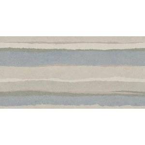 Керамогранит Del Conca HBE Bioterre GCBESTARTIR Stratum Artico Rett 60x120