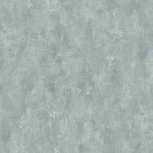 Обои Wall Up Mousson 650853