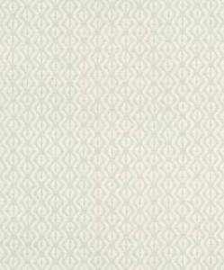 Обои Rasch Beachhouse 410686