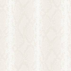 Обои Zambaiti Parati Philipp Plein 2 Z81033