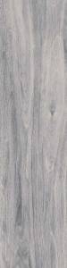 Керамогранит Primavera WD02 Taiga Grey 20x80