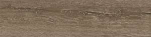 Керамическая плитка Exagres Yoho С-3 Teca 16.2x66.5