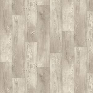 Линолеум Tarkett Favorit Relict 1 4м (резка)