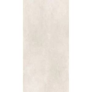 Керамогранит Saime Icon 8600715 Almond Sat Ret 60x120