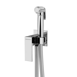 Гигиенический душ Kerama Marazzi Fioretto (Фьоретто) V253CR442RUKM хром