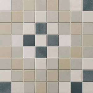 Керамогранит WOW Tesserae 127390 Play Board Mar 28x28