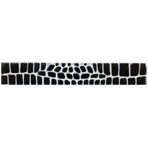 Бордюр Belarti Агама УБ 3x20