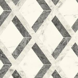 Обои A.S. Creation Versace 6 79133-3