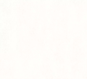 Обои Marburg Colani Legend 59849