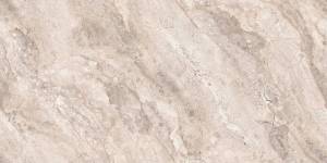 Керамогранит Realistik Smokey Peach Endless Glossy 80x160