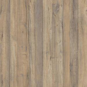 Линолеум Tarkett Grand Togo 2 (рулон: 3x20=60 м2)