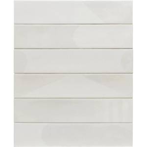 Керамогранит Equipe Wadi 30067 Decor Snow 6x30