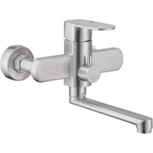 Смеситель для ванны Haiba HB60806