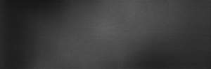 Керамогранит Laminam Filo LAMF002880_IT Pece 3.5 mm 100x300