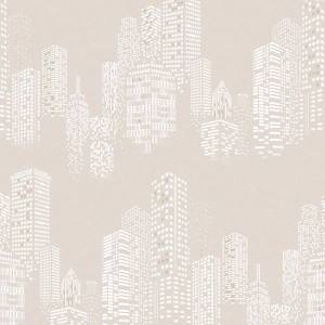 Обои Andrea Rossi Bocca 54495-5