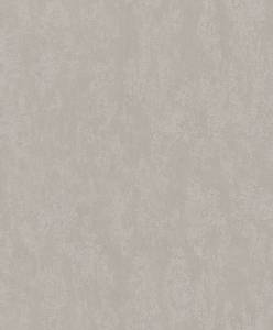 Обои Marburg Gloockler Pompoos Provence 35679