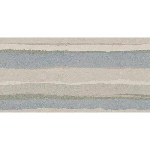 Керамогранит Del Conca HBE Bioterre GCBESTARTIR Stratum Artico Rett 60x120