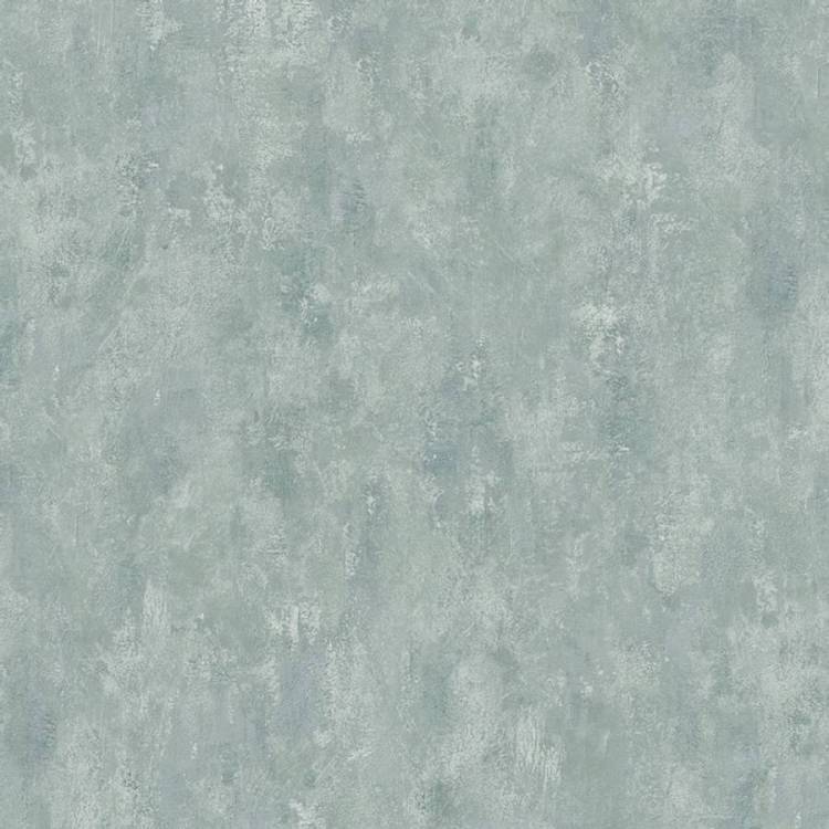 Обои Wall Up Mousson 650853