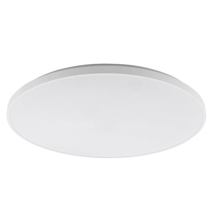 Потолочный cветильник Nowodvorski Agnes Round Led Pro 10981