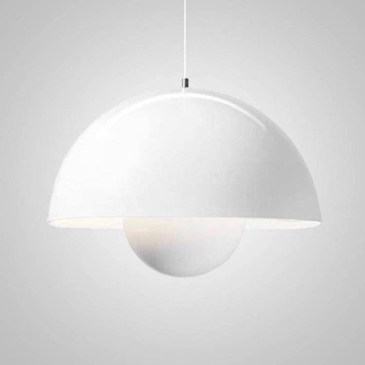Подвесной светильник Imperium Loft 154935-60