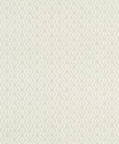 Обои Rasch Beachhouse 410686