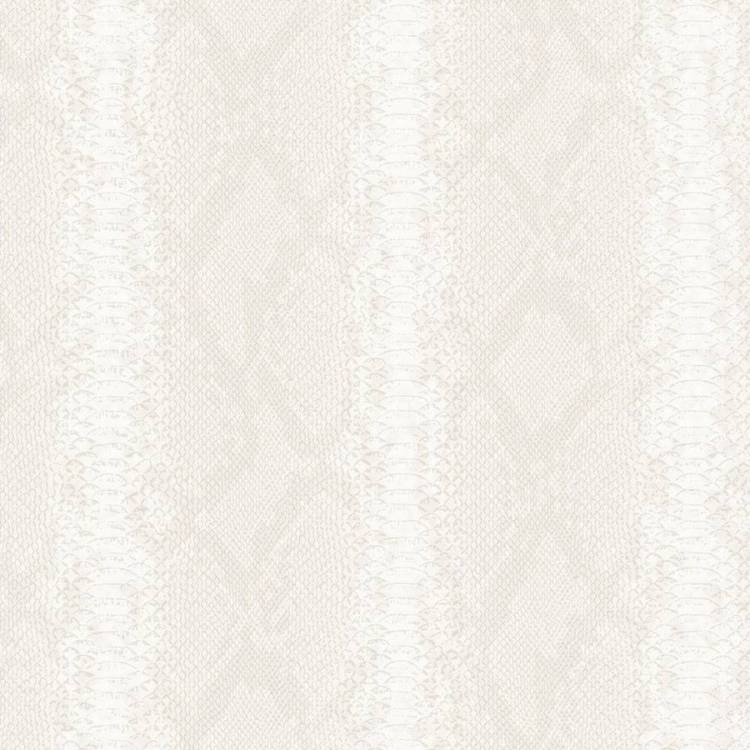 Обои Zambaiti Parati Philipp Plein 2 Z81033