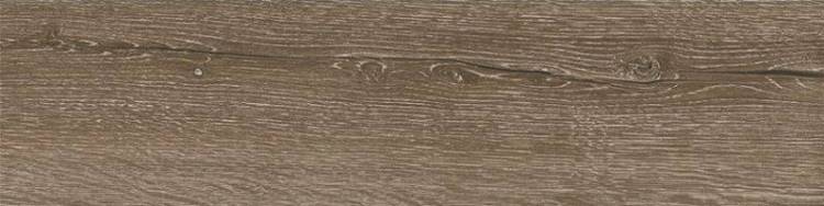 Керамическая плитка Exagres Yoho С-3 Teca 16.2x66.5
