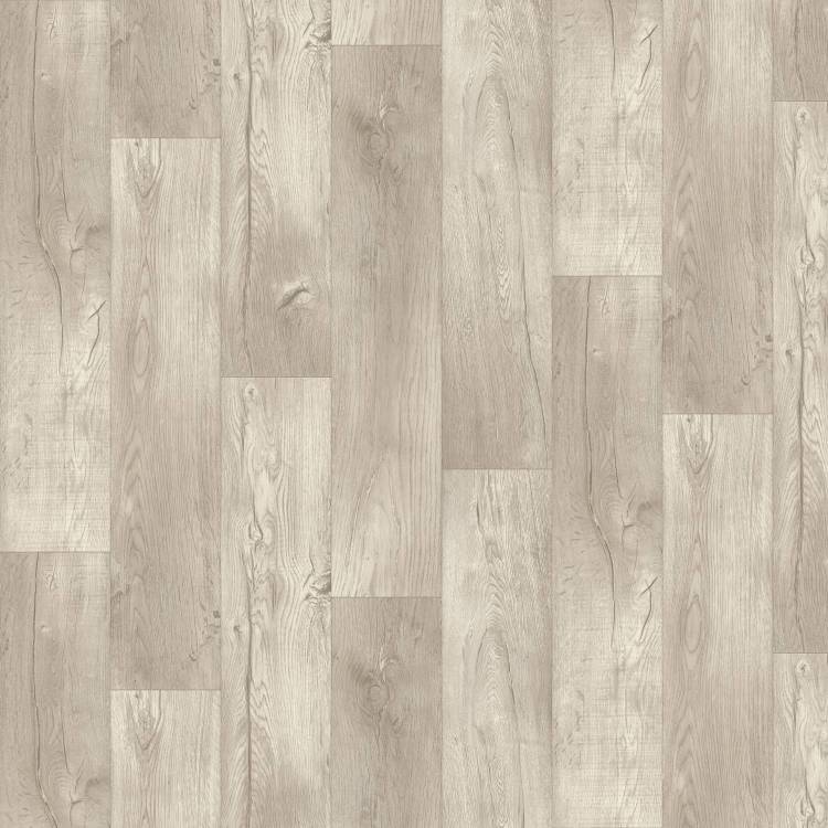 Линолеум Tarkett Favorit Relict 1 4м (резка)