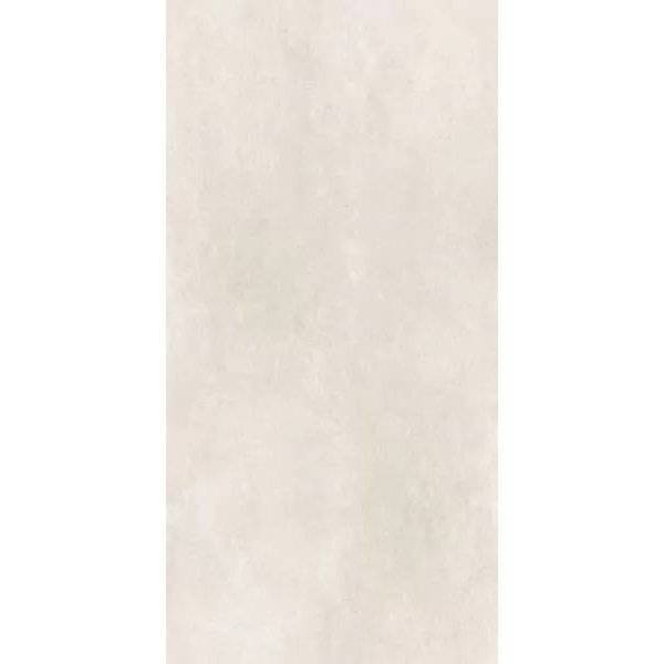 Керамогранит Saime Icon 8600715 Almond Sat Ret 60x120