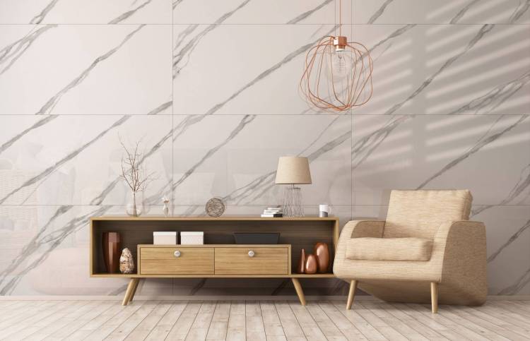 Global Tile Carrara Bronze