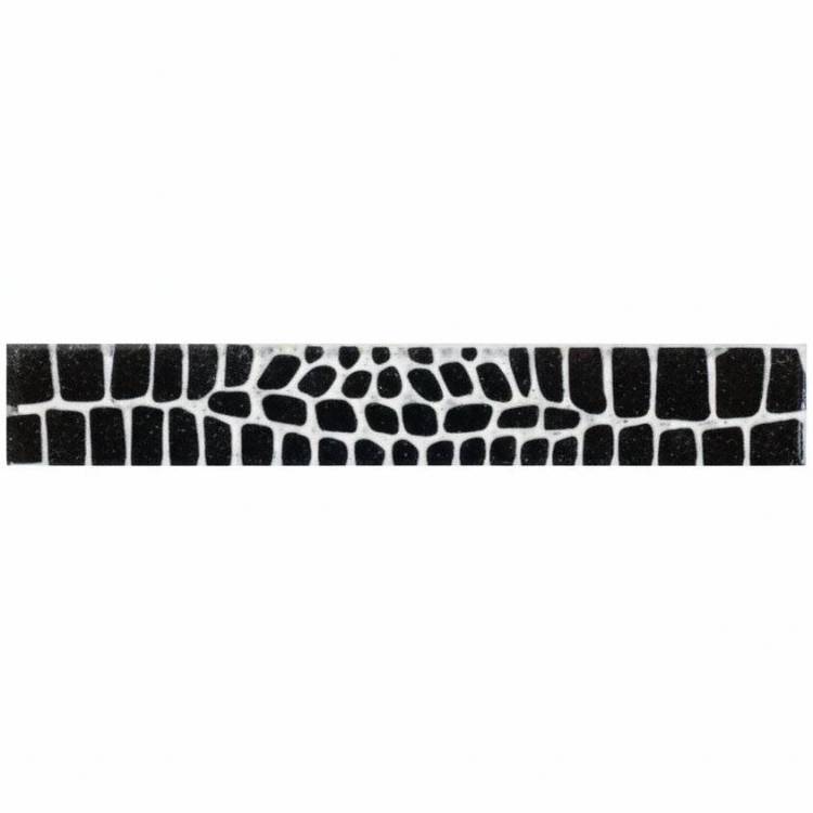 Бордюр Belarti Агама УБ 3x20