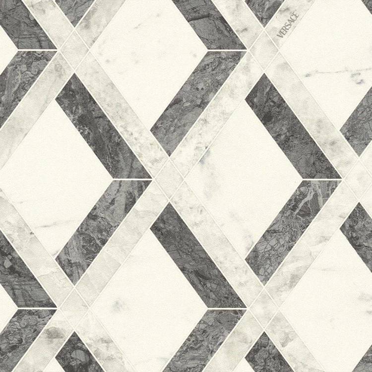 Обои A.S. Creation Versace 6 79133-3