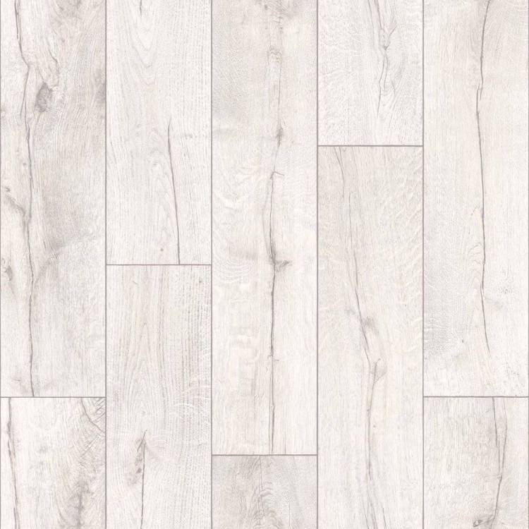 Линолеум Textura Olympia NXT GE03 Gent 3 (рулон: 2.5x25=62.5 м2)
