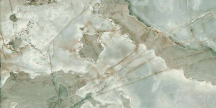 Керамогранит Rex Ceramiche Reves 774996 De Rex Jade Matte Ret 60X120