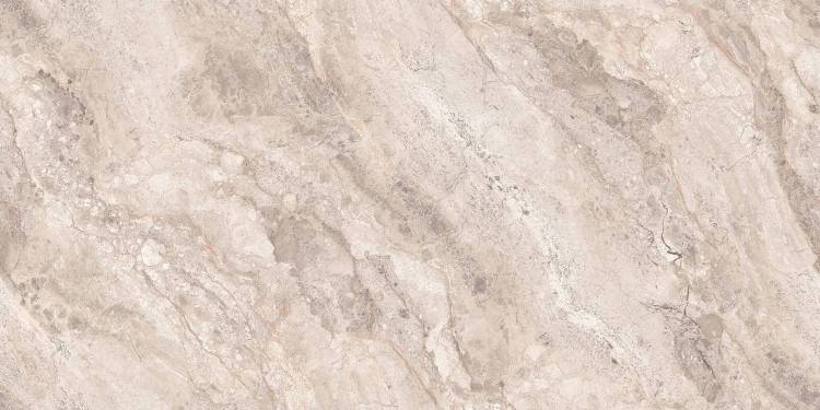 Керамогранит Realistik Smokey Peach Endless Glossy 80x160