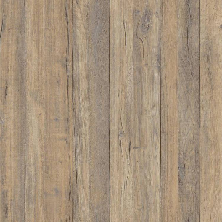 Линолеум Tarkett Grand Togo 2 (рулон: 3x20=60 м2)