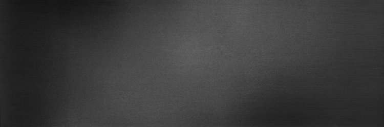 Керамогранит Laminam Filo LAMF002880_IT Pece 3.5 mm 100x300