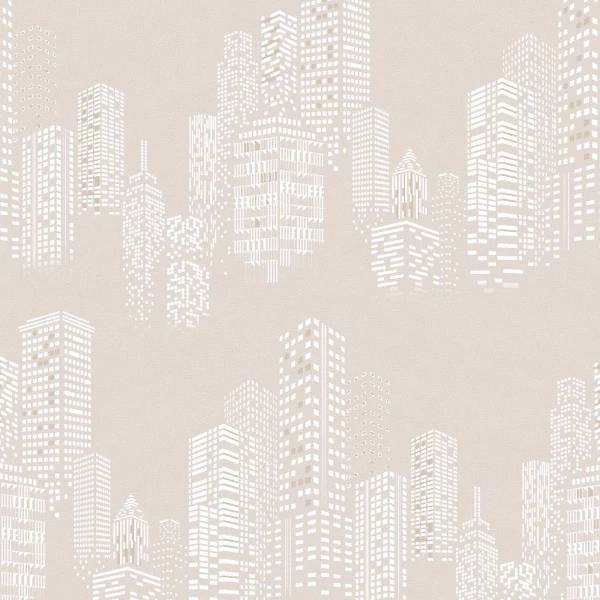 Обои Andrea Rossi Bocca 54495-5