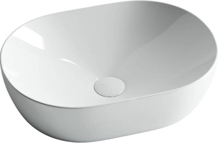Раковина Ceramica Nova Element CN5010