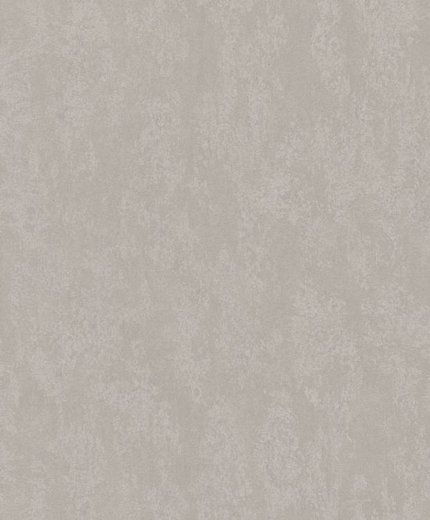 Обои Marburg Gloockler Pompoos Provence 35679