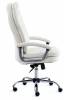 Кресло компьютерное Tetchair Softy Lux TET_15284 фото 3