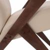 Кресло Leset Tinto 2500000040696 Орех/Polaris Beige фото 9