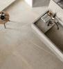 Керамогранит Imola Ceramica The Rock TRARGE6 12 RM 60x120 фото 7