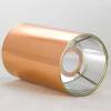 Подвесной светильник Lussole Lgo Lincoln LSP-8546 фото 7