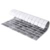 Мозаика Natural Steppa STP-GR010-S (1x1) 30x30 фото 4
