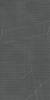 Керамогранит Global Tile Nylo GT1206014965MR Черный линии 60x120 фото 5