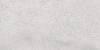 Керамогранит Alma Ceramica Fabio GFA3060FAB07R матовый карвинг 30x60