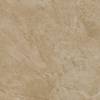Керамогранит Italon Материя 610015000321 Хелио 60x120