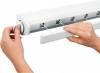 Сушилка для белья Brabantia 385728 фото 5