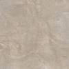 Керамогранит Keope Percorsi Frame GJ3H Imperiale Walnut R10 RT 60x60 фото 4